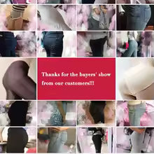 Culotte rehausseur de fesses pour femmes, coussinets de hanche, vêtements en saillie, faux fesses, short push-up, entraîneur de taille, lingerie body shapers,fausse fesses femme