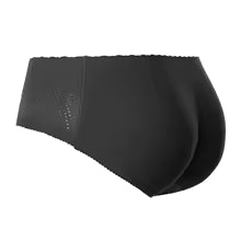Culotte rehausseur de fesses pour femmes, coussinets de hanche, vêtements en saillie, faux fesses, short push-up, entraîneur de taille, lingerie body shapers,fausse fesses femme