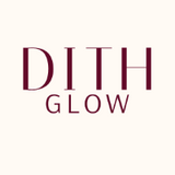 DITH GLOW